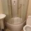 https://cdn-ostrovok-ru-ion.test.edgekey.net/t/100x100/hotel_review/02/3e/023e72280b2f5b8f21afd370d978aa7fa929bc86.JPEG