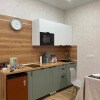 https://cdn-ostrovok-ru-ion.test.edgekey.net/t/100x100/hotel_review/02/3f/023f16eea48033c082923a167d0ba0532c38e44b.JPEG