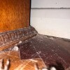 https://cdn-ostrovok-ru-ion.test.edgekey.net/t/100x100/hotel_review/02/3f/023f8bca7bc0ef64358df8bbc676764d006501a9.jpeg