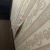 https://cdn-ostrovok-ru-ion.test.edgekey.net/t/100x100/hotel_review/02/3f/023ffbd88b8b7b445ec04971354f45abc1ae9840.JPEG
