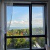https://cdn-ostrovok-ru-ion.test.edgekey.net/t/100x100/hotel_review/02/40/0240dc192ed92f6bded24d138e1f8dbd5f169755.JPEG