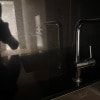 https://cdn-ostrovok-ru-ion.test.edgekey.net/t/100x100/hotel_review/02/40/0240ede971ffb234a9f73421280e239a48d13e4c.JPEG