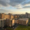 https://cdn-ostrovok-ru-ion.test.edgekey.net/t/100x100/hotel_review/02/41/024136bff9c24d13f6006a9806e126aa6b04a75d.JPEG