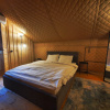 https://cdn-ostrovok-ru-ion.test.edgekey.net/t/100x100/hotel_review/02/41/024144345a96d8325fbf5702d328401e33bd4e48.WEBP