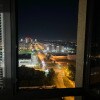 https://cdn-ostrovok-ru-ion.test.edgekey.net/t/100x100/hotel_review/02/42/0242b87cdd65281b482187d0b5b8387c4682e917.JPEG
