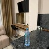https://cdn-ostrovok-ru-ion.test.edgekey.net/t/100x100/hotel_review/02/42/0242b93035bdf7e67fe95677aaffe0feb721d9f4.JPEG