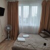 https://cdn-ostrovok-ru-ion.test.edgekey.net/t/100x100/hotel_review/02/43/0243406ca4555ea761f83340f2d605ba182f3238.JPEG