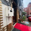 https://cdn-ostrovok-ru-ion.test.edgekey.net/t/100x100/hotel_review/02/43/02436491ef3af37e56aece6d077355b2ee2417b6.JPEG