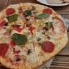 https://cdn-ostrovok-ru-ion.test.edgekey.net/t/100x100/hotel_review/02/43/0243f20bc87565a9ef5e415df9ab62eaaa5a22db.jpeg