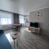 https://cdn-ostrovok-ru-ion.test.edgekey.net/t/100x100/hotel_review/02/44/02445a4b44097a06f453d8345c6d943bcc29d48e.JPEG