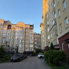 https://cdn-ostrovok-ru-ion.test.edgekey.net/t/100x100/hotel_review/02/44/0244a22d9e0d38129f56b078e65a5a4693fc45d9.JPEG