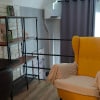 https://cdn-ostrovok-ru-ion.test.edgekey.net/t/100x100/hotel_review/02/45/024511b141ba4359e8524c5701fbc9002cd4e742.JPEG