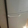https://cdn-ostrovok-ru-ion.test.edgekey.net/t/100x100/hotel_review/02/45/02453824df966813953cac5d7e2bf1b0061c2a83.jpeg