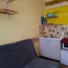 https://cdn-ostrovok-ru-ion.test.edgekey.net/t/100x100/hotel_review/02/45/02458c87a20b740418140cf4605eb7f20d997f58.jpeg