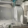 https://cdn-ostrovok-ru-ion.test.edgekey.net/t/100x100/hotel_review/02/46/0246332e32638aaa0e870f5d4c7e146e1599817a.JPEG