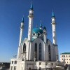 https://cdn-ostrovok-ru-ion.test.edgekey.net/t/100x100/hotel_review/02/47/02471d2d31dff43f4008916c82d50bf8d48909cb.JPEG