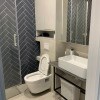 https://cdn-ostrovok-ru-ion.test.edgekey.net/t/100x100/hotel_review/02/47/02473a2ad0cf59ea49c8bbe1737c2b6d0e8382b4.JPEG