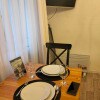 https://cdn-ostrovok-ru-ion.test.edgekey.net/t/100x100/hotel_review/02/47/0247b3719cafc0c5a371dbdc9a48a00a4d8ddfc3.JPEG