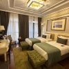 https://cdn-ostrovok-ru-ion.test.edgekey.net/t/100x100/hotel_review/02/48/024849e4ccc2bc2cd68e94c0e0083d2ff8205c98.JPEG