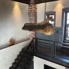 https://cdn-ostrovok-ru-ion.test.edgekey.net/t/100x100/hotel_review/02/49/02497e2fd6b3afa7dfa0f0c96d124c7647f28e32.JPEG