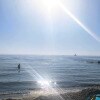 https://cdn-ostrovok-ru-ion.test.edgekey.net/t/100x100/hotel_review/02/49/02498dfbbcaa0d1bc62e9af4784d0bbc2e135e04.JPEG