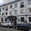 https://cdn-ostrovok-ru-ion.test.edgekey.net/t/100x100/hotel_review/02/4a/024a86e65d9df8b8fc6857032c7387419c537a74.JPEG