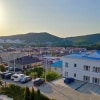 https://cdn-ostrovok-ru-ion.test.edgekey.net/t/100x100/hotel_review/02/4a/024aac8afd4b280aba7c689a25ec27a7405dbf80.jpeg