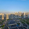 https://cdn-ostrovok-ru-ion.test.edgekey.net/t/100x100/hotel_review/02/4a/024ac526b7e293a4ae9a5d39243b121d100dfe76.JPEG