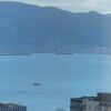 https://cdn-ostrovok-ru-ion.test.edgekey.net/t/100x100/hotel_review/02/4b/024b45c2605b4d188b0c90fefad506ca58fcb20b.JPEG