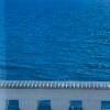 https://cdn-ostrovok-ru-ion.test.edgekey.net/t/100x100/hotel_review/02/4b/024b45f95ecc6df0324c92984a71b8869abdf679.JPEG