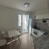 https://cdn-ostrovok-ru-ion.test.edgekey.net/t/100x100/hotel_review/02/4b/024bcf292ed277afa6eefd0482965aceb936eed3.JPEG