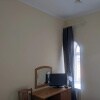 https://cdn-ostrovok-ru-ion.test.edgekey.net/t/100x100/hotel_review/02/4c/024ced817dc8d528542f1c5415583b5ec9f1d2e4.JPEG