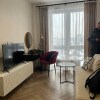 https://cdn-ostrovok-ru-ion.test.edgekey.net/t/100x100/hotel_review/02/4d/024dc00a1c991b2e76a48bdf8b3c6a728da68698.JPEG