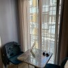 https://cdn-ostrovok-ru-ion.test.edgekey.net/t/100x100/hotel_review/02/4e/024e714b618b02a50c590cb4042f4fd21e034c29.JPEG