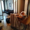https://cdn-ostrovok-ru-ion.test.edgekey.net/t/100x100/hotel_review/02/4e/024ec9af18e6f37e58eb6e1eb623964f3ea3bb8d.JPEG