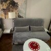 https://cdn-ostrovok-ru-ion.test.edgekey.net/t/100x100/hotel_review/02/4f/024f662c0b1a1b88e5ee2d45fc19356fc87abb20.JPEG
