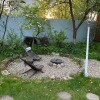 https://cdn-ostrovok-ru-ion.test.edgekey.net/t/100x100/hotel_review/02/4f/024f66914207804115d029234109521687a12de3.JPEG
