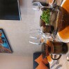 https://cdn-ostrovok-ru-ion.test.edgekey.net/t/100x100/hotel_review/02/4f/024f6be9963c455a3e74795faf21d296c2d9b66f.JPEG