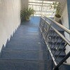 https://cdn-ostrovok-ru-ion.test.edgekey.net/t/100x100/hotel_review/02/51/02514a393bc8597af75622fc6e8c5fb9f28e3571.JPEG
