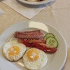 https://cdn-ostrovok-ru-ion.test.edgekey.net/t/100x100/hotel_review/02/51/0251a1c6c1b182d9b2f7620e340a8609e4083b20.JPEG