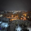 https://cdn-ostrovok-ru-ion.test.edgekey.net/t/100x100/hotel_review/02/52/025209ee9a689f638d2c534a17708d93e2112824.JPEG