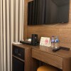 https://cdn-ostrovok-ru-ion.test.edgekey.net/t/100x100/hotel_review/02/52/0252144a72bdf41e39bb822dac5c54b602d01cf0.JPEG