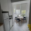 https://cdn-ostrovok-ru-ion.test.edgekey.net/t/100x100/hotel_review/02/53/02530dd084c17aacbc182b08b0ee1f6b22be28a4.JPEG