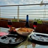 https://cdn-ostrovok-ru-ion.test.edgekey.net/t/100x100/hotel_review/02/53/0253498b8eca06d08b072f133a13079cfed5f60f.JPEG