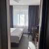 https://cdn-ostrovok-ru-ion.test.edgekey.net/t/100x100/hotel_review/02/53/02534c549f0f4ca45b948e906891edbe99e5be20.JPEG