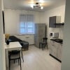 https://cdn-ostrovok-ru-ion.test.edgekey.net/t/100x100/hotel_review/02/53/02538ea89cfb332b0c3d78c5e0bc8c937efd6fa9.JPEG