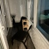 https://cdn-ostrovok-ru-ion.test.edgekey.net/t/100x100/hotel_review/02/55/02550667d331f2c68f1871b799182a8294d4422f.JPEG