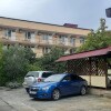 https://cdn-ostrovok-ru-ion.test.edgekey.net/t/100x100/hotel_review/02/55/0255190c54d10b533b9cbc82ea13e6082f0e51c7.JPEG