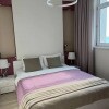 https://cdn-ostrovok-ru-ion.test.edgekey.net/t/100x100/hotel_review/02/55/02557f2d7b7061d0e42700d804d7d6327f72ba21.JPEG