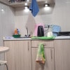 https://cdn-ostrovok-ru-ion.test.edgekey.net/t/100x100/hotel_review/02/57/025736daa85f6c196636ad70debe4e5d4664b82e.JPEG